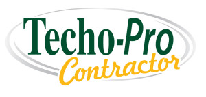 TECHOPRO_LOGO_EN %282%29