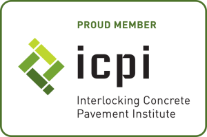 icpi-member-logo